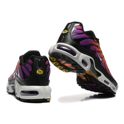 Nike Air Max Plus - Desert Sunset