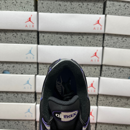 Air Max 95 - Court Purple