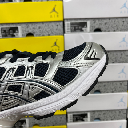 Asics Gel 1130 - French Blue Pure Silver