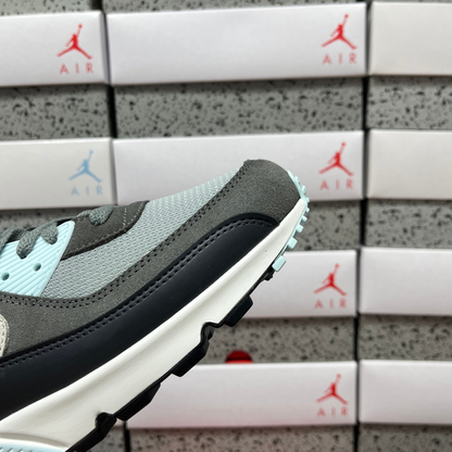 Nike Air Max 90 - Light Pumice