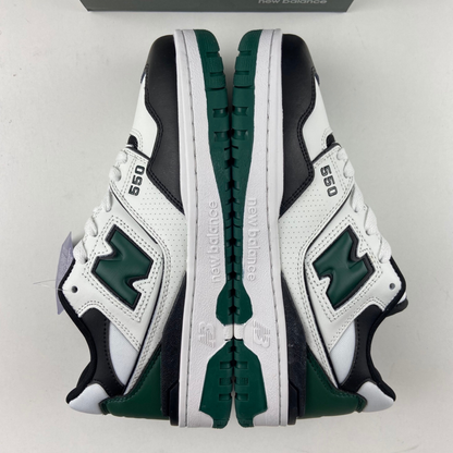 New Balance 550 - Pine Strike