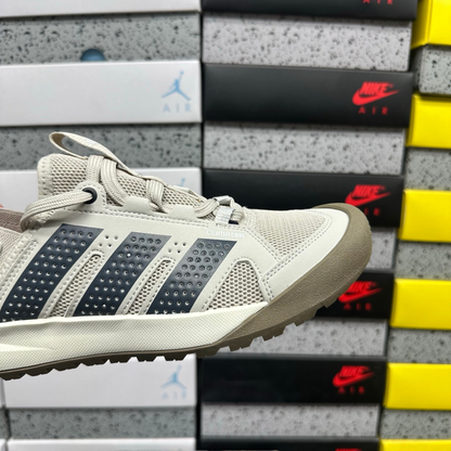 Adidas Terrex Daroga Cordura Climacool  - Wonder Beige/Core Black