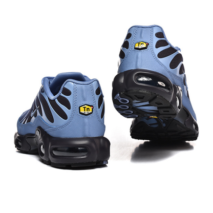 Nike Air Max Plus - World Indigo Cave Purple