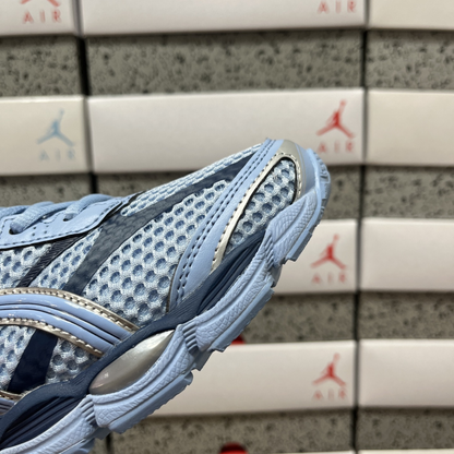 Asics Gel Cumulus 16 - Sky Blue