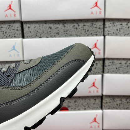 Nike Air Max 90 - Iron Grey