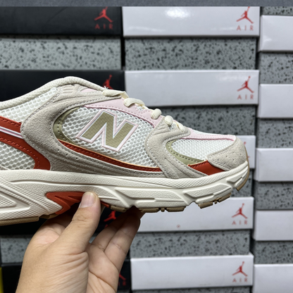 New Balance 530 - Festival Pack