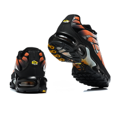 Nike Air Max Plus - Premium Desert Monarch