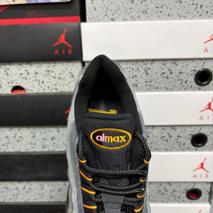Air Max 95 - Sundial
