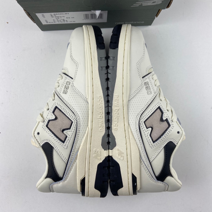 New Balance 550 - Coastal Dune