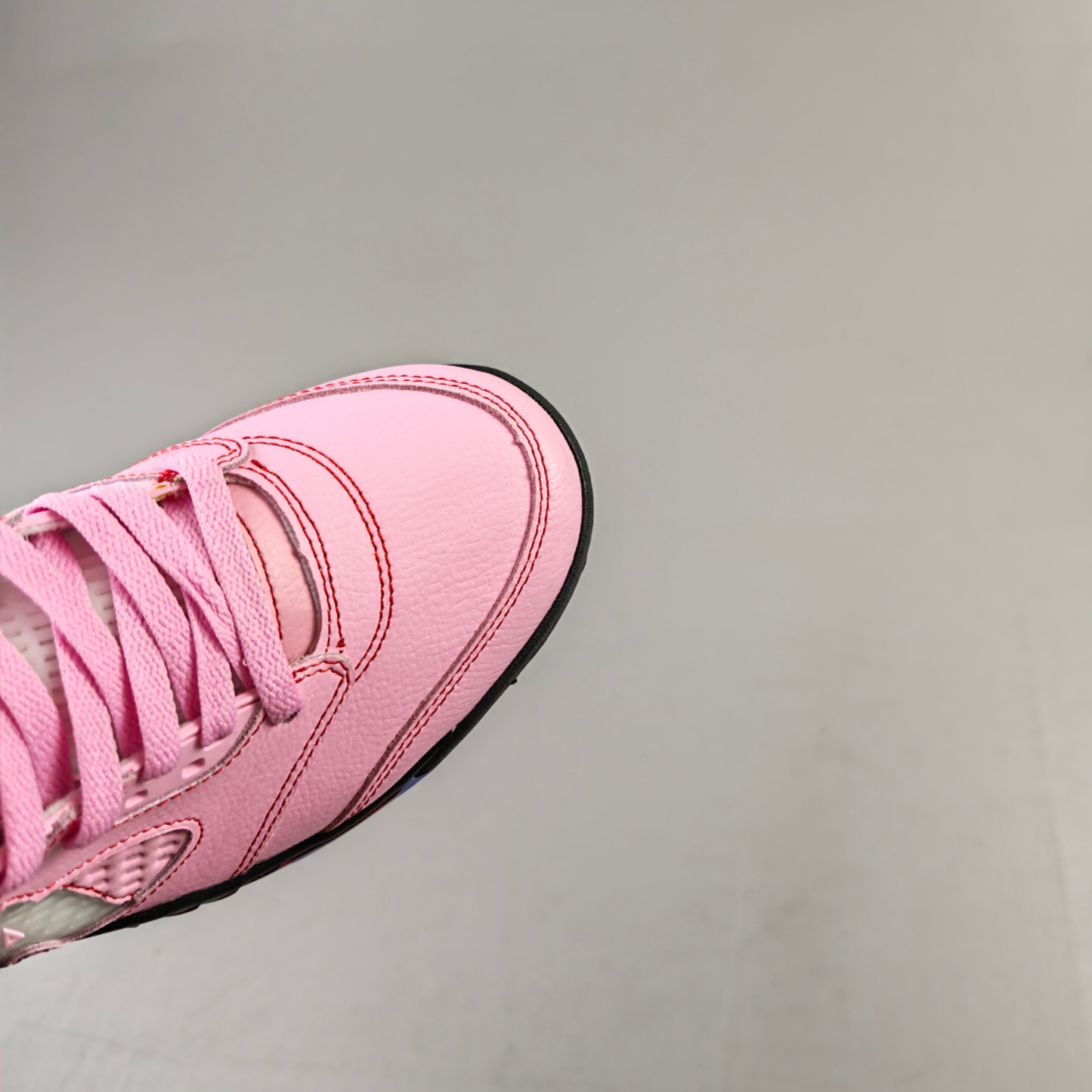 Air Jordan 5 - Arctic Pink