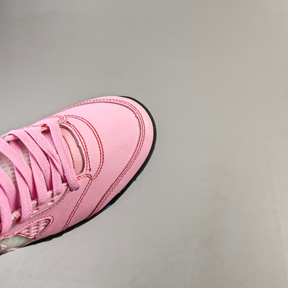 Air Jordan 5 - Arctic Pink