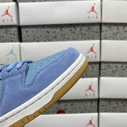 Nike Dunk Low Pro - Philadelphia Phillies