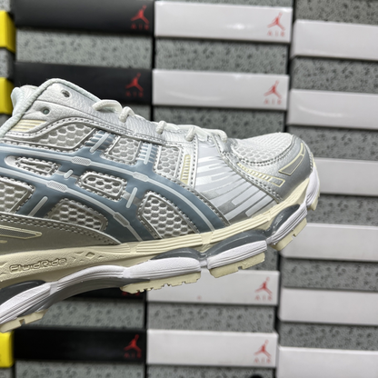 Asics Gel Kayano 12.1 - Cream Sage