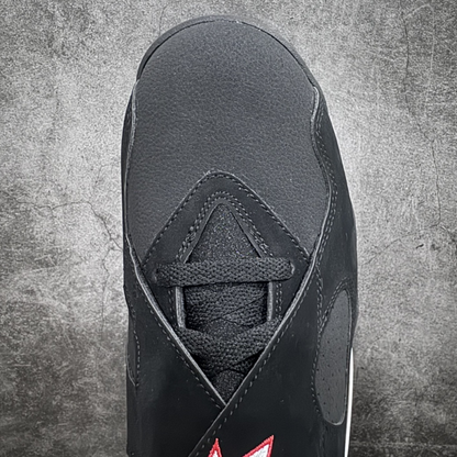 Air Jordan 8 Retro - Playoffs