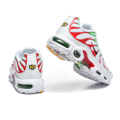 Nike Air Max Plus - Italy