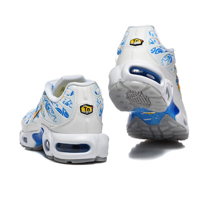 Nike Air Max Plus -  Lisboa