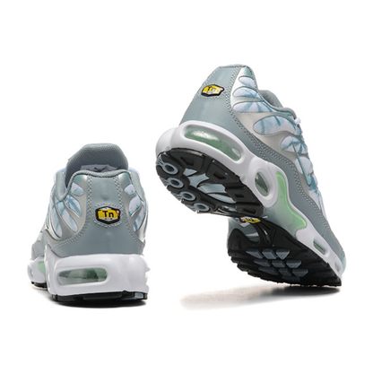 Nike Air Max Plus - Waterway Fiberglass