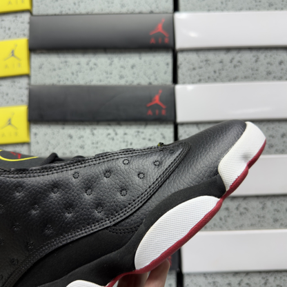 Air Jordan 13 Retro - Playoffs