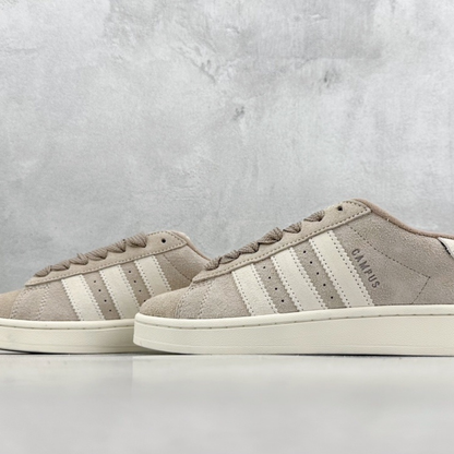 Adidas Campus 00's - Wonder Beige