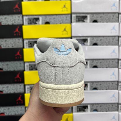 Adidas Campus 00's - Clean Sky