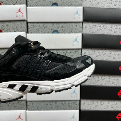 Adidas Response CL - Core Black Cloud White