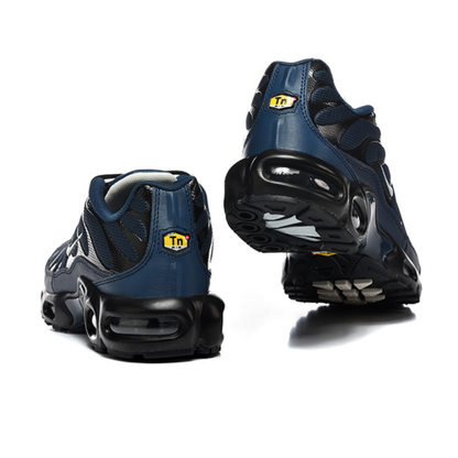 Nike Air Max Plus -  Midnight Navy Black
