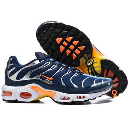 Air Max Plus - Syracuse