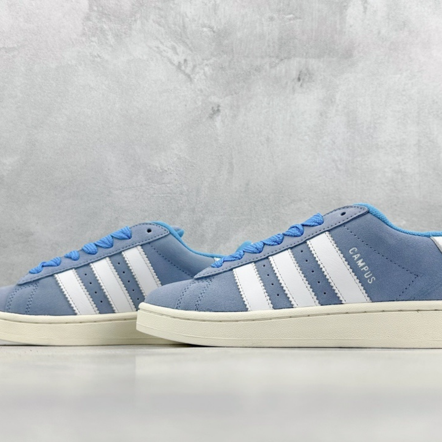 Adidas Campus 00's - Ambient Sky