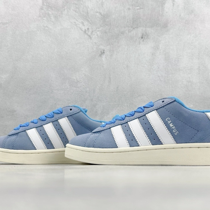 Adidas Campus 00's - Ambient Sky
