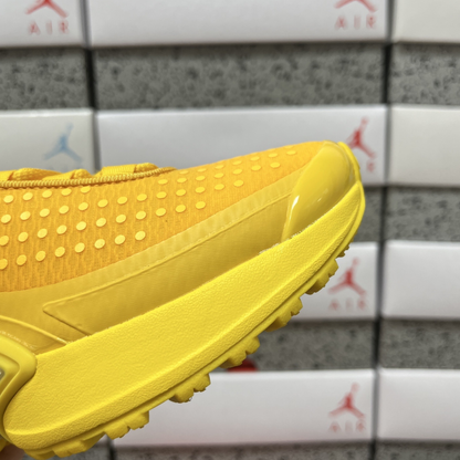 LEGO x Nike Air Max DN - Tour Yellow
