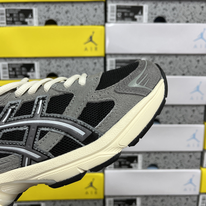 Asics Gel 1130 - Black Carbon