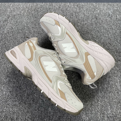 New Balance 530 - Linen Stoneware