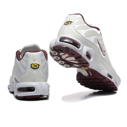 Nike Air Max Plus - Phantom Burgundy Crush