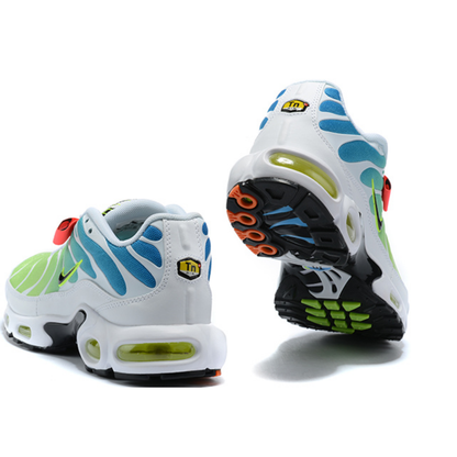Nike Air Max Plus - Worldwide Pack
