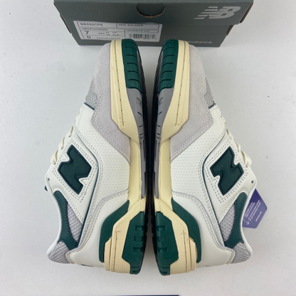 New Balance 550 - BB550CPE