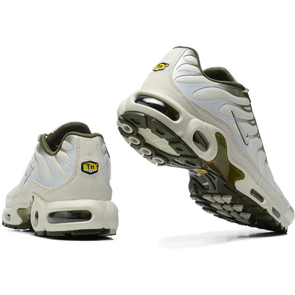Nike Air Max Plus - Phantom Neutral Olive