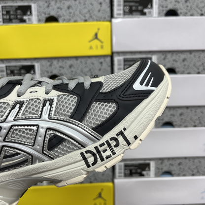 Gallery Dept. x Asics Gel 1130 - Complex