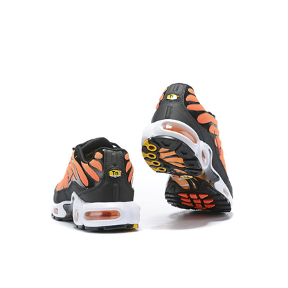 Nike Air Max Plus - Sunset Tiger