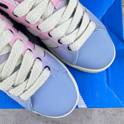 Adidas Campus 00's - Cotton Candy