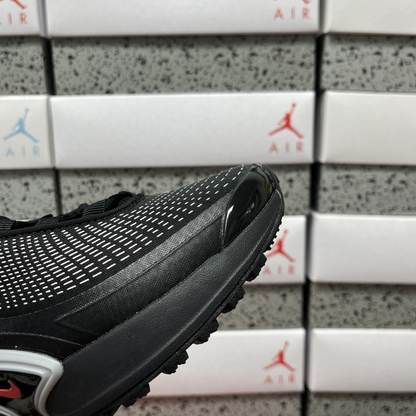 Nike Air Max DN - Anthracite Light Crimson