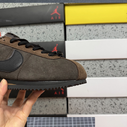 Nike Cortez '23 - Velvet Brown