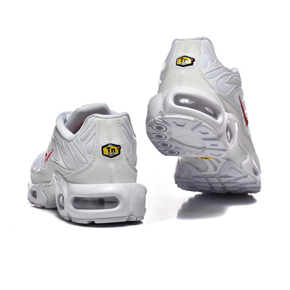 Supreme x Nike Air Max Plus - White