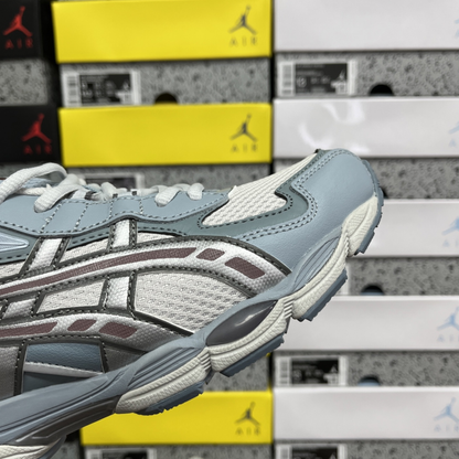 Asics Gel NYC 2055 - Glacier Dolphin Grey