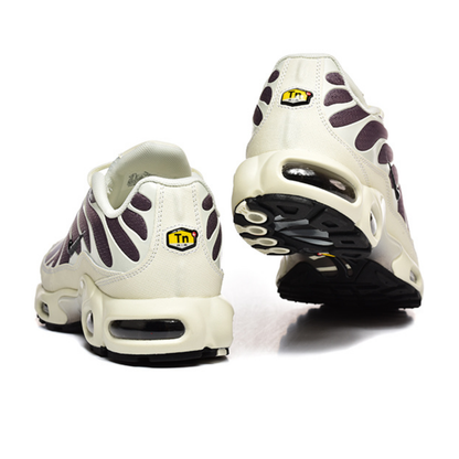 Nike Air Max Plus - Light Orewood Brown Cave Stone