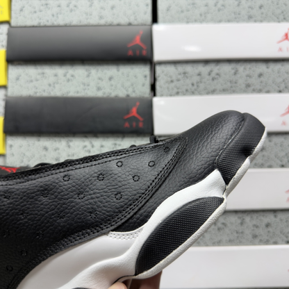 Air Jordan 13 Retro - Reverse He Got Game