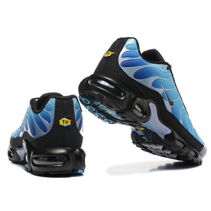 Nike Air Max Plus - Barely Grape/Baltic Blue