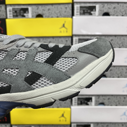 Asics Gel 1130 -Mid Grey Steel Grey
