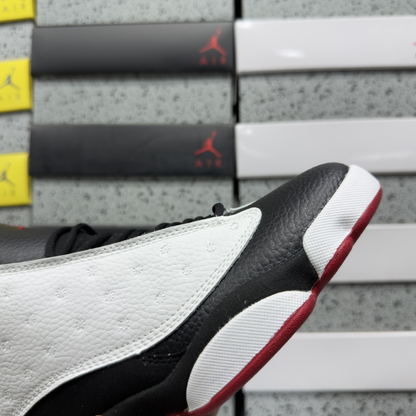 Air Jordan 13 Retro - He Got Game