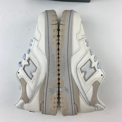 New Balance 550 - Sandstone