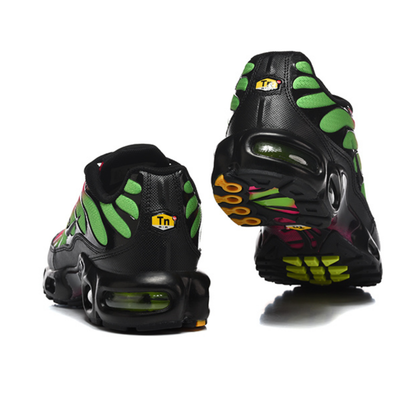 Nike Air Max Plus -  Hyper Pink Volt